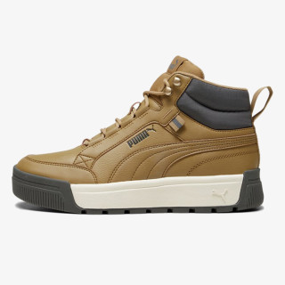 PUMA Pantofi Sport Puma Tarrenz SB III 