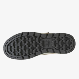 PUMA Pantofi Sport Puma Tarrenz SB III 