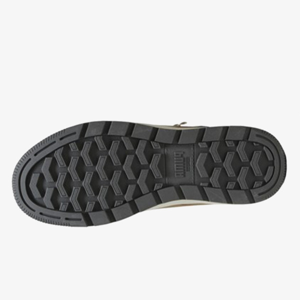 PUMA Pantofi Sport Puma Tarrenz SB III 