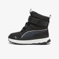 Puma Ghete Evolve AC+ PS 