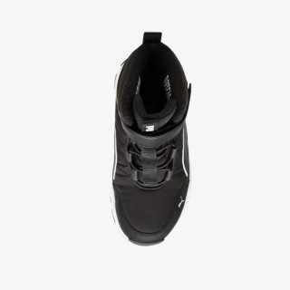 Puma Ghete Evolve AC+ PS 