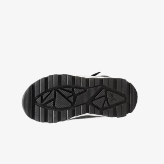 Puma Ghete Evolve AC+ PS 