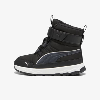 Puma Ghete Evolve AC+ PS 