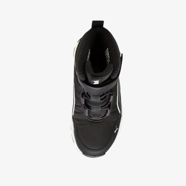 Puma Ghete Evolve AC+ PS 