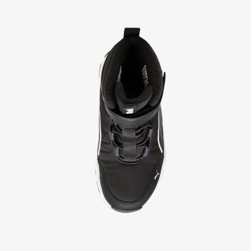 Puma Ghete Evolve AC+ PS 