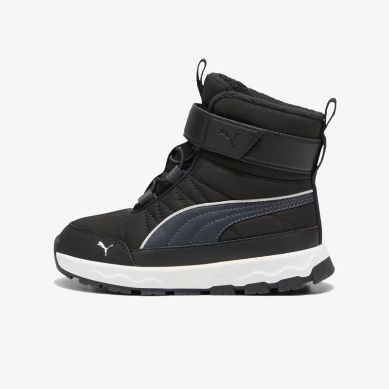 Puma Ghete Evolve AC+ PS 