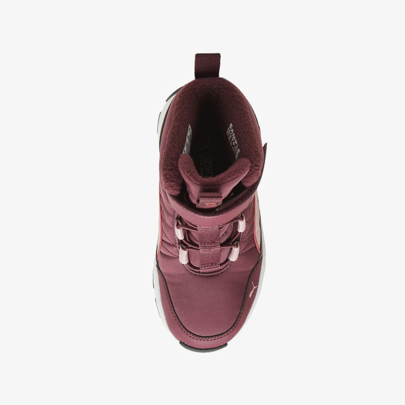 Puma Ghete Evolve AC+ PS 