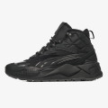 Puma Pantofi Sport RS-X HI 
