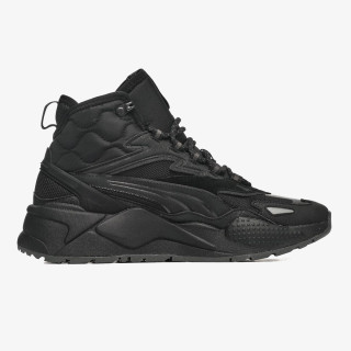 Puma Pantofi Sport RS-X HI 