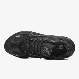 Puma Pantofi Sport RS-X HI 