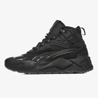 Puma Pantofi Sport RS-X HI 