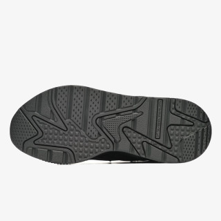 Puma Pantofi Sport RS-X HI 
