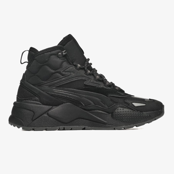 Puma Pantofi Sport RS-X HI 