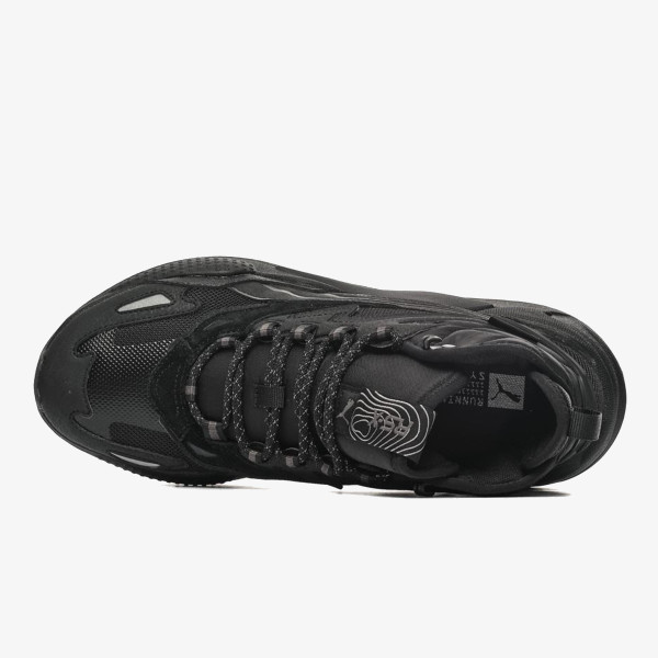 Puma Pantofi Sport RS-X HI 