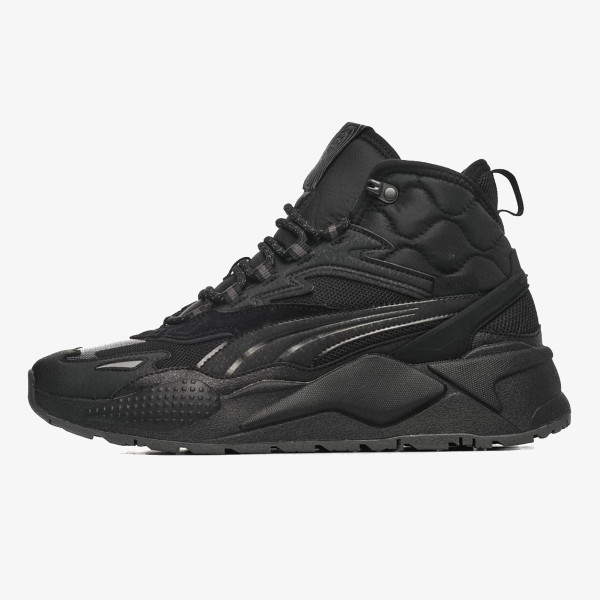 Puma Pantofi Sport RS-X HI 
