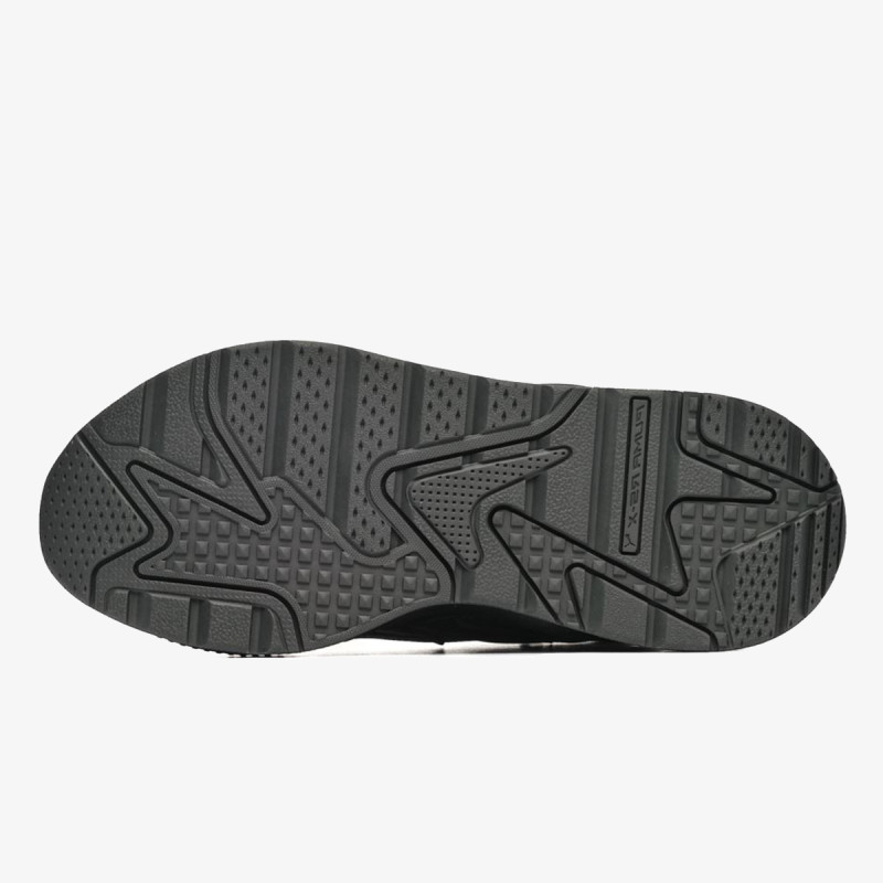 Puma Pantofi Sport RS-X HI 