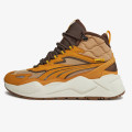 Puma Pantofi Sport RS-X HI 