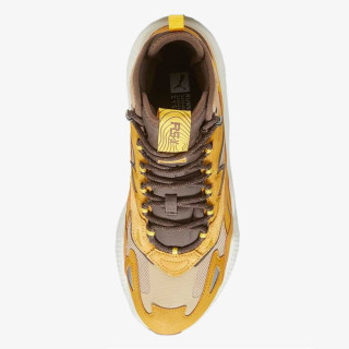 Puma Pantofi Sport RS-X HI 