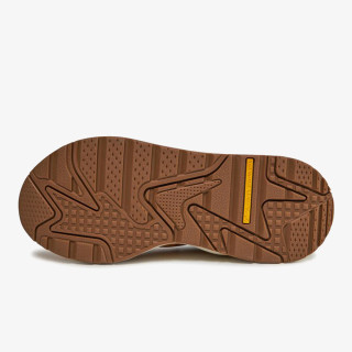 Puma Pantofi Sport RS-X HI 
