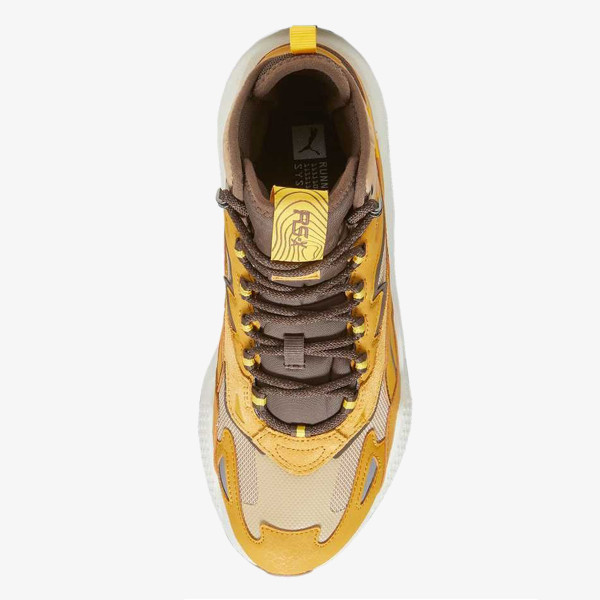 Puma Pantofi Sport RS-X HI 