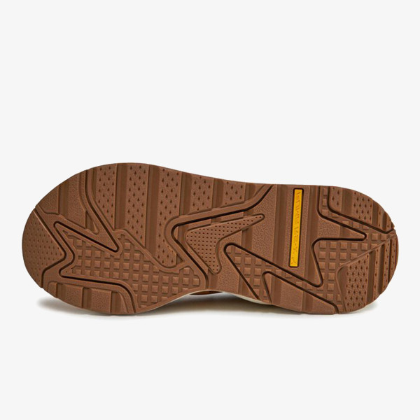 Puma Pantofi Sport RS-X HI 