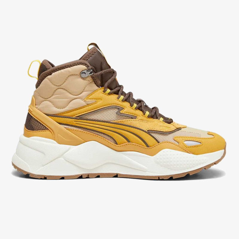 Puma Pantofi Sport RS-X HI 