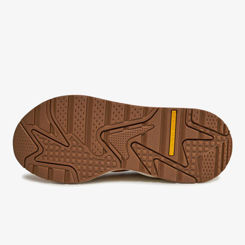Puma Pantofi Sport RS-X HI 