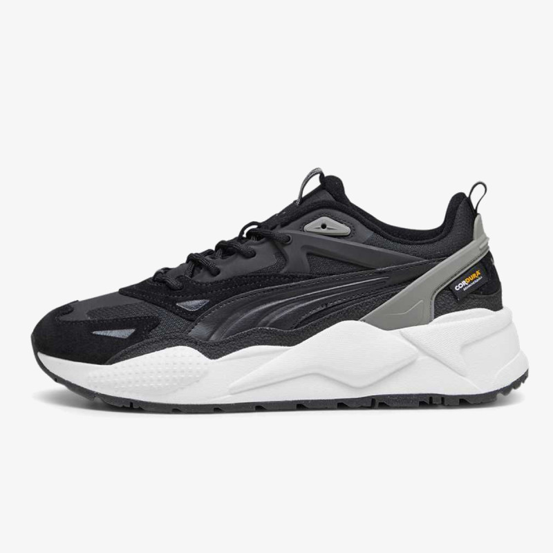 Puma Pantofi Sport Puma RS-X Efekt Cordura 