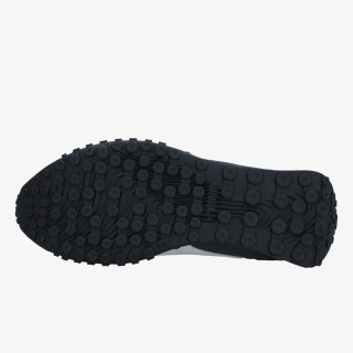 Puma Pantofi Sport Blacktop Rider 