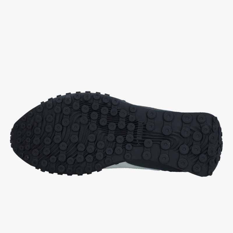 Puma Pantofi Sport Blacktop Rider 