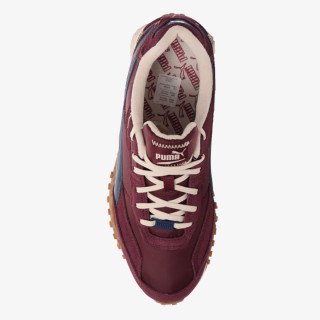 Puma Pantofi Sport Blacktop Rider 