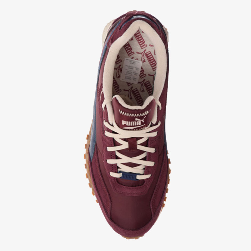 Puma Pantofi Sport Blacktop Rider 