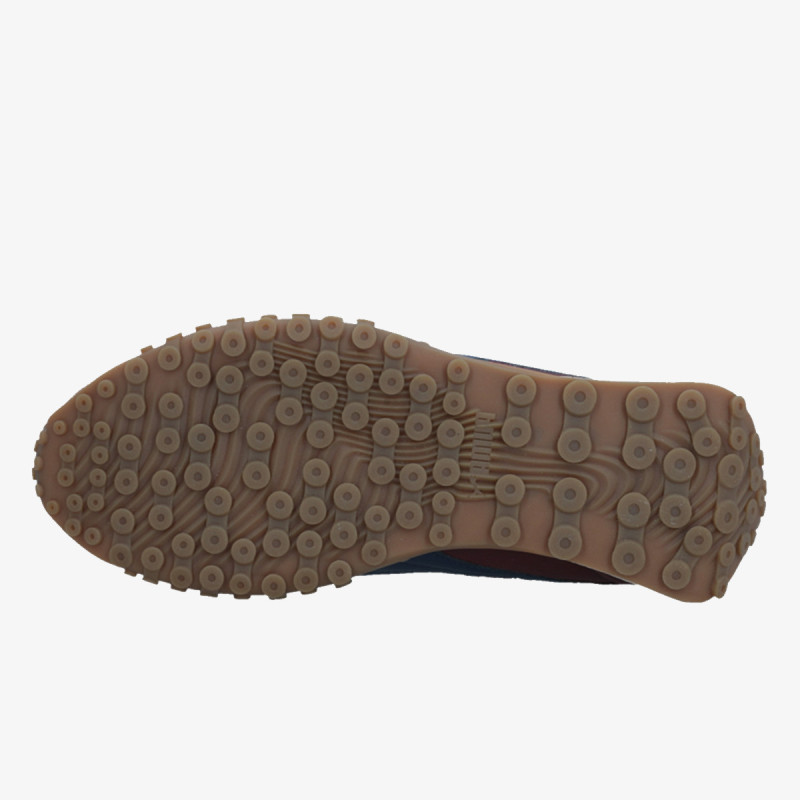 Puma Pantofi Sport Blacktop Rider 