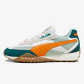 Puma Pantofi Sport Puma Blacktop Rider 