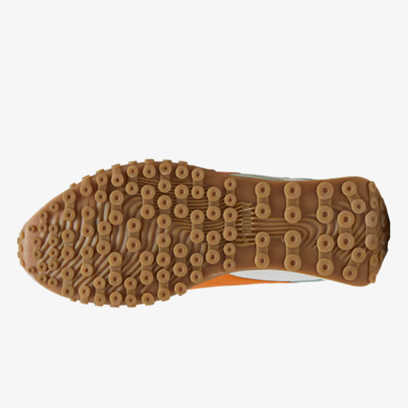 Puma Pantofi Sport Puma Blacktop Rider 