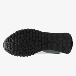 Puma Pantofi Sport Puma Blktop Rider 