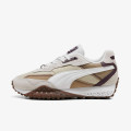 Puma Pantofi Sport Blktop Rider 