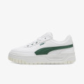 Puma Pantofi Sport Cali Dream Lth Wns 