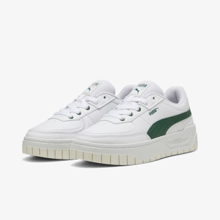 Puma Pantofi Sport Cali Dream Lth Wns 