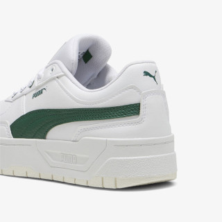 Puma Pantofi Sport Cali Dream Lth Wns 