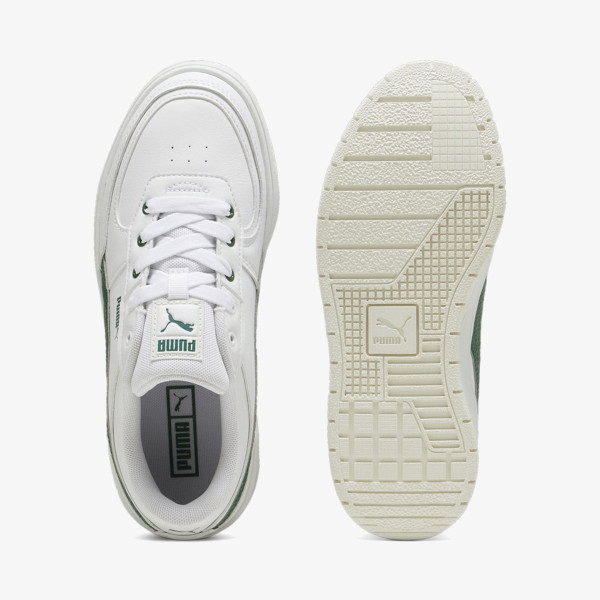 Puma Pantofi Sport Cali Dream Lth Wns 