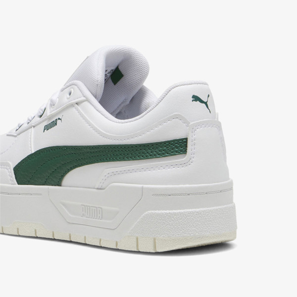 Puma Pantofi Sport Cali Dream Lth Wns 