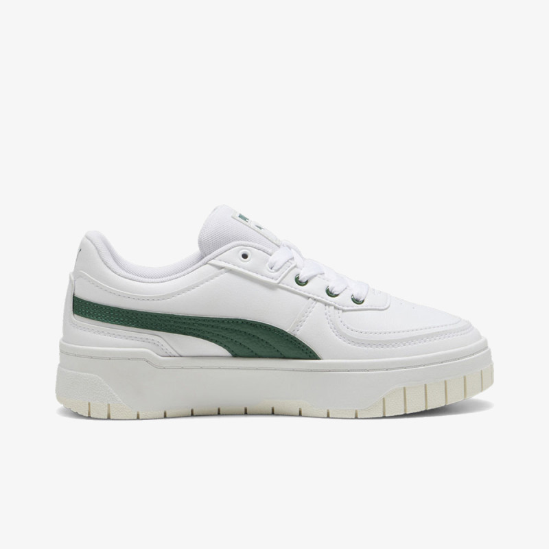Puma Pantofi Sport Cali Dream Lth Wns 