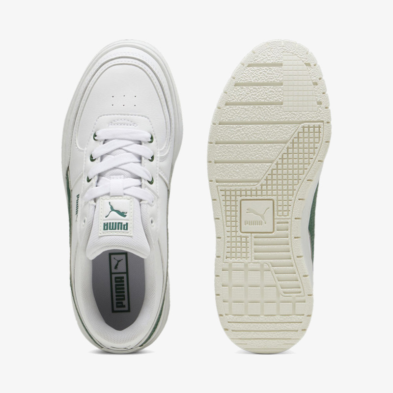 Puma Pantofi Sport Cali Dream Lth Wns 