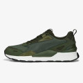 Puma Pantofi Sport PUMA RS 3.0 SUEDE 