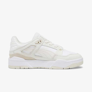 Puma Pantofi Sport Slipstream 
