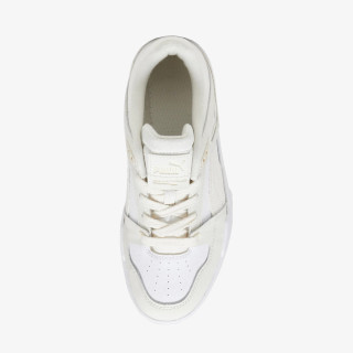 Puma Pantofi Sport Slipstream 