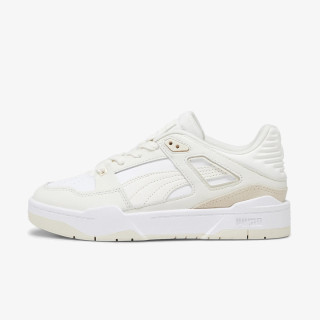Puma Pantofi Sport Slipstream 
