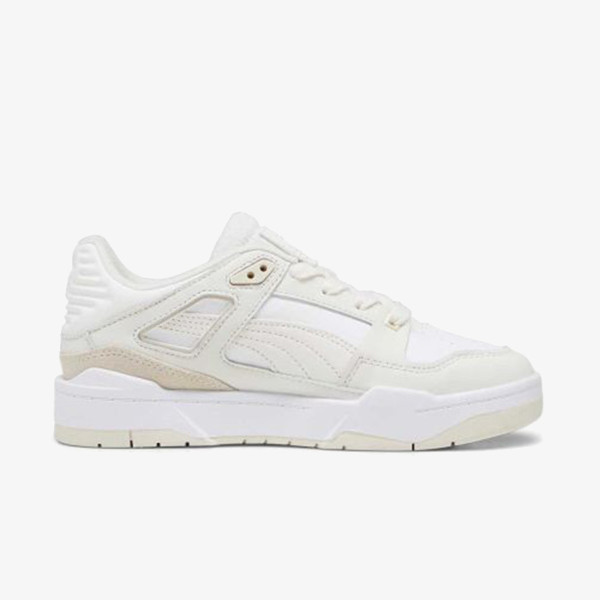 Puma Pantofi Sport Slipstream 
