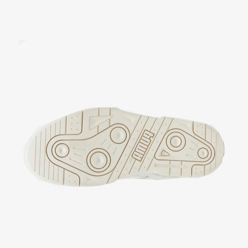 Puma Pantofi Sport Slipstream 